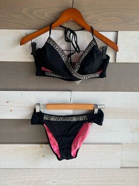 Victoria’s Secret Pink Swimming Suit